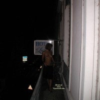 Pic #1 Les Lys Bleu