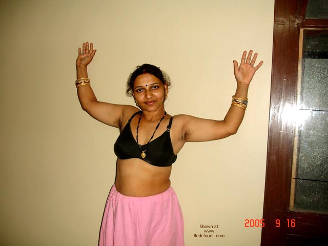 Pic #1My Sexy Wife1