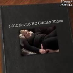 album thumb