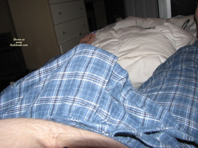 Pic #11st Try... For The Ladys