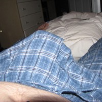 album thumb