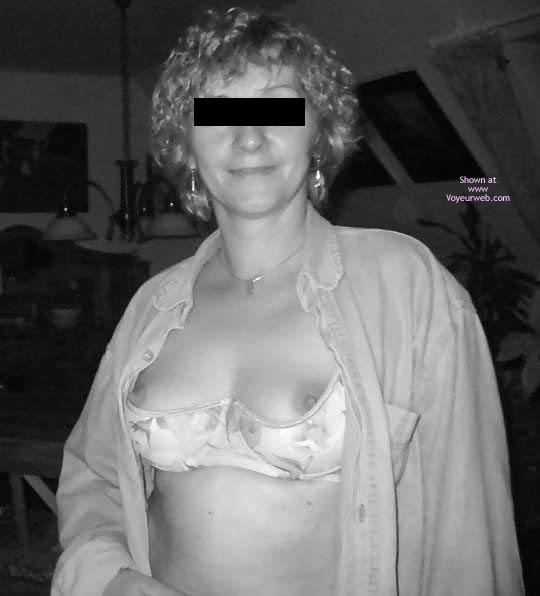 Pic #1Angie New Part Of Nude