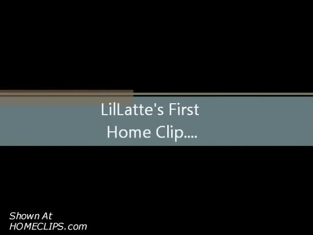 Pic #1Just A Little Impromptu Fun!!