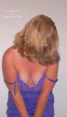 Pic #1Katrina's Here