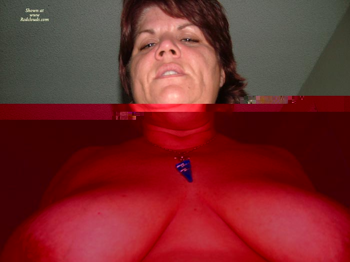 Pic #1Midnight Madness