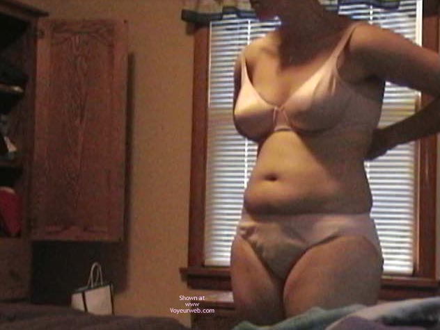 Pic #1My Hot Wife no.3