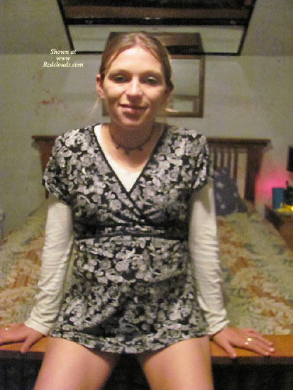 Pic #1Prego. 6