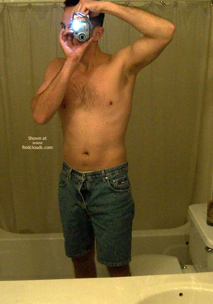 Pic #1M* Seeking Chicago Women