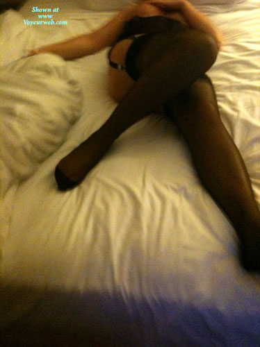 Pic #1 Topless Wife Sexy Wife