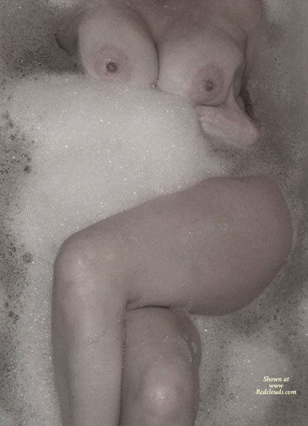 Pic #1Wifes First