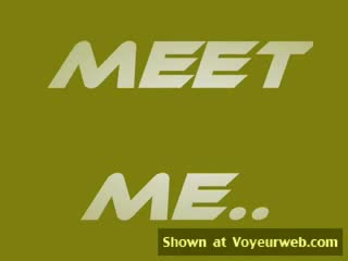 Pic #1Girlfriend in Lingerie:&nbsp;Anna Again..:-)