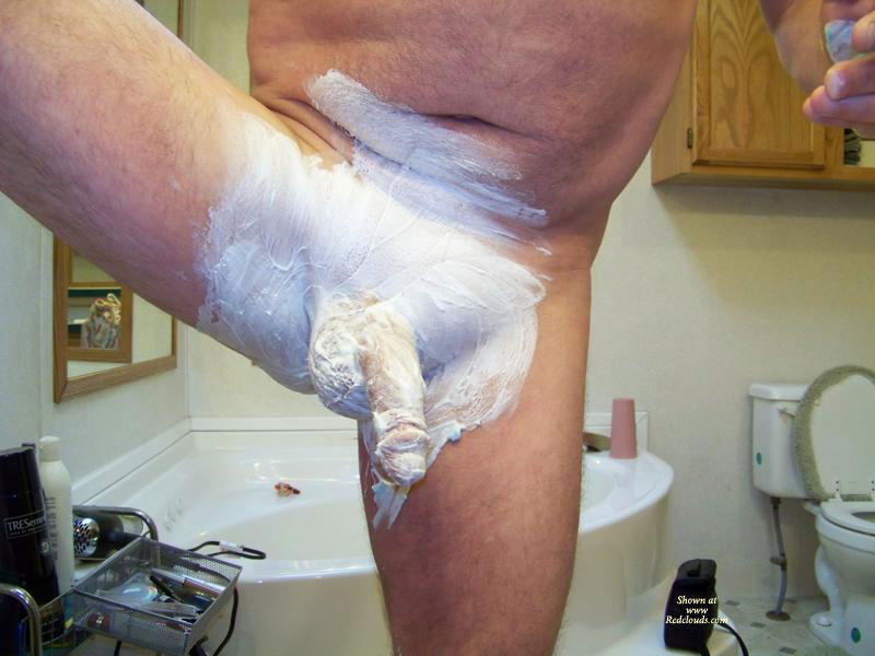 Pic #1M* Smoothsack69