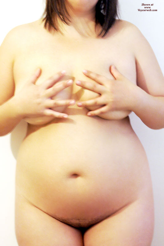 Pic #1 Wife Photos HB Tulipa Various Handbras