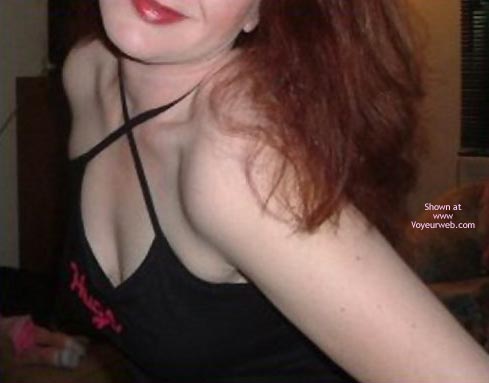 Pic #1Strip Tease