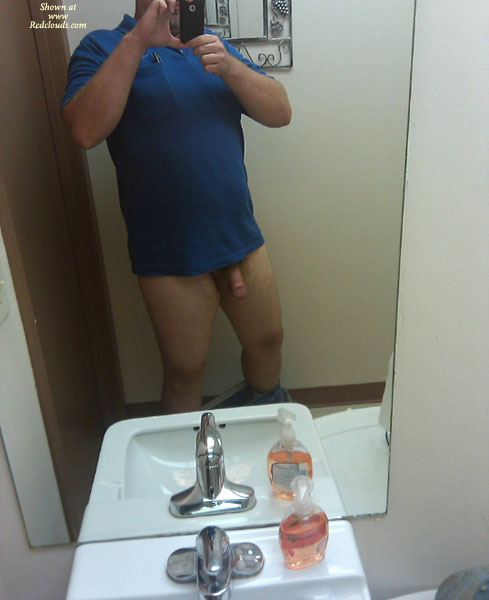 Pic #1M* First Shots