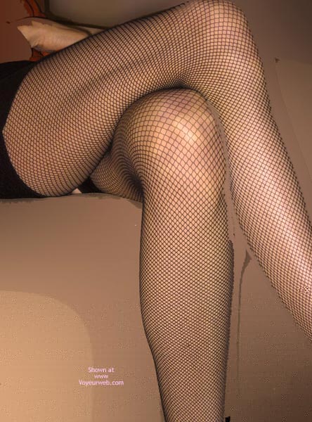 Pic #1Elise Recto Verso