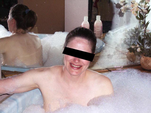 Pic #1Water Sports Anyone?