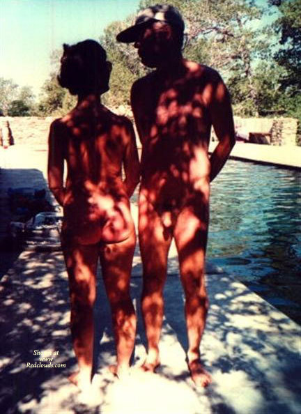 Pic #1My Hubby's Cock