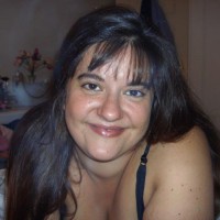 Samantha Revisited