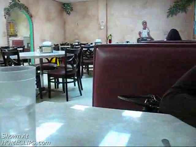 Pic #1*RV Public Play