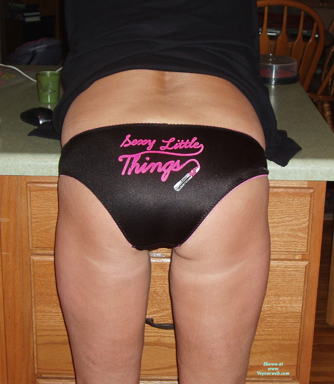 Pic #1Topless Amateur My First Time