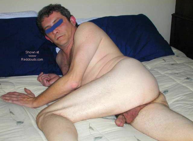 Pic #1M* Love him like I do