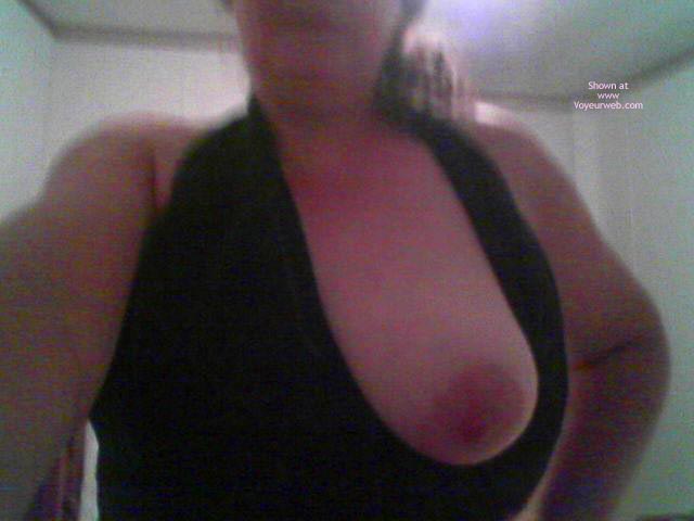 Pic #1Hot Pa Housewife