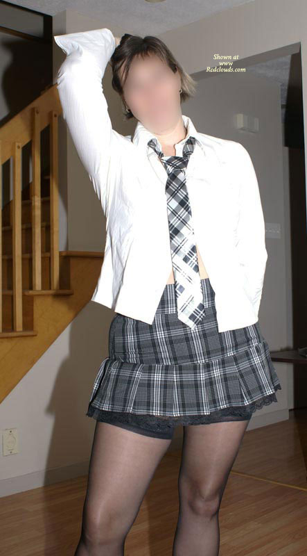 Pic #1First Time
