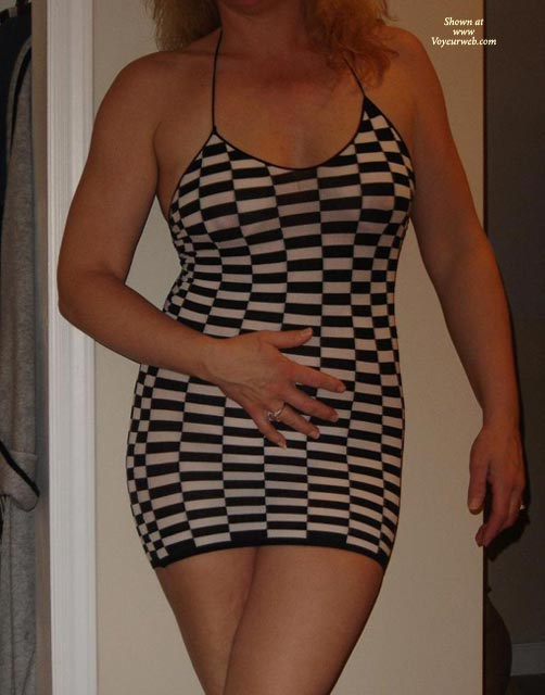 Pic #1More Lil Ass