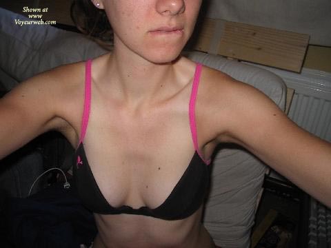 Pic #1Nice Sweety