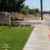 Eip- Scavenager Hunt 2