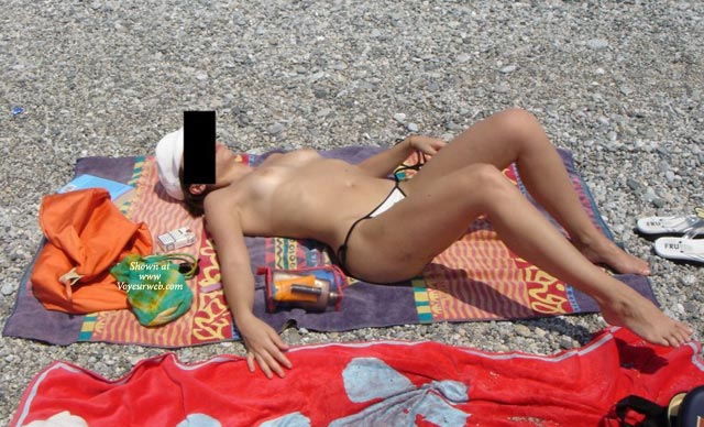 Pic #1Le Vacanze Di Angel