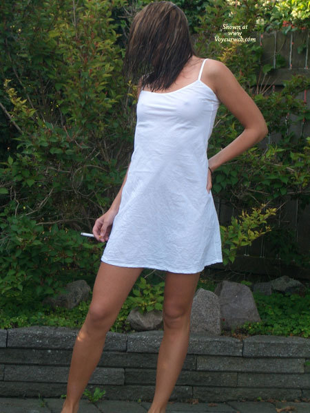 Pic #1 My Girl 21