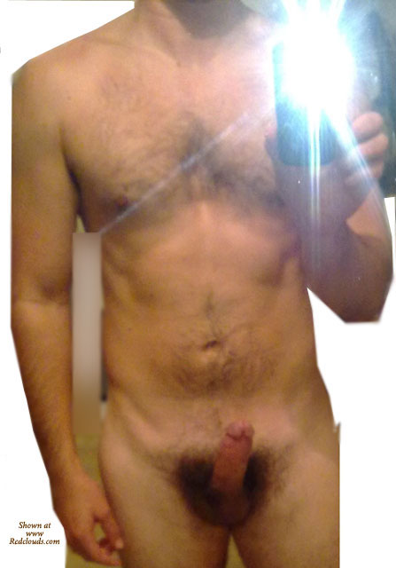 Pic #1M* Zmani2009