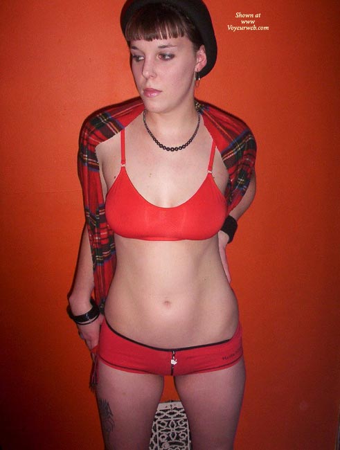 Pic #1Jessica Moody2