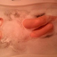 album thumb
