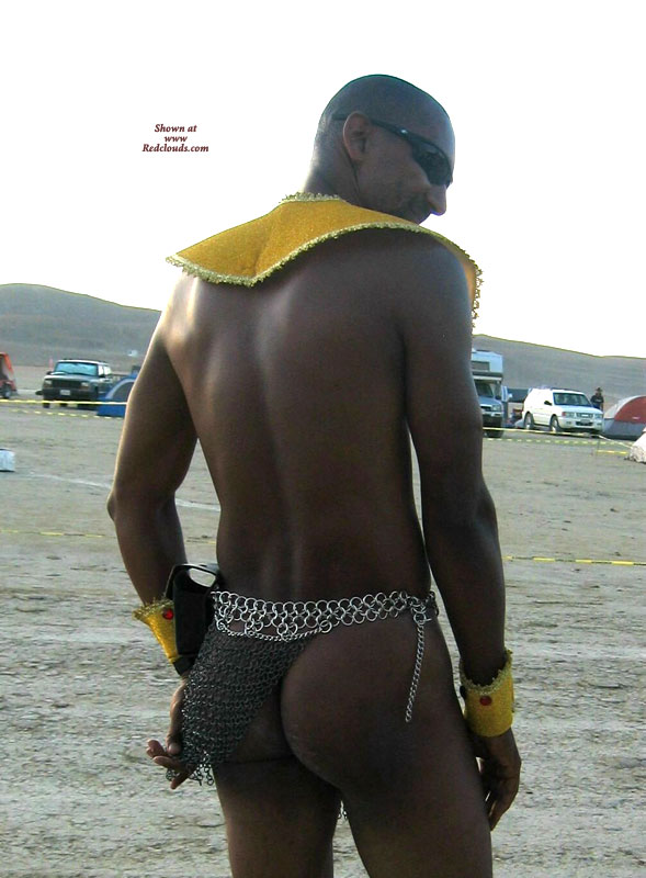 Pic #1M* Miscellaneous Pics