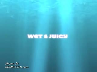 Pic #1