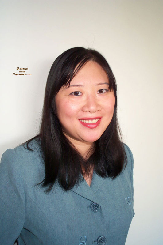 Pic #1 Nude Ex-Girlfriend My Asian Friend And Former Lover...