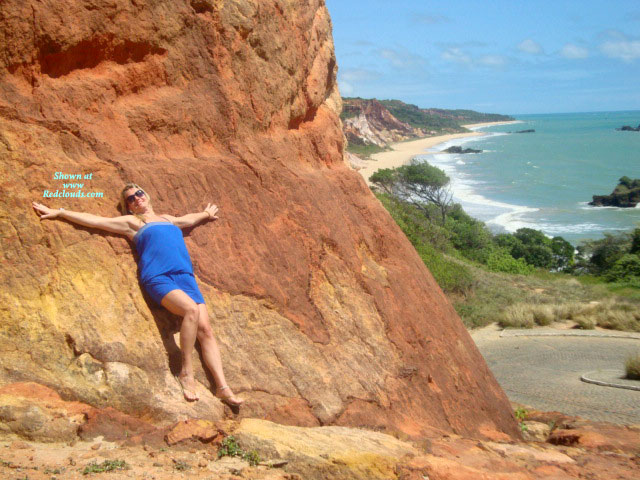 Pic #1Seat Car Funny