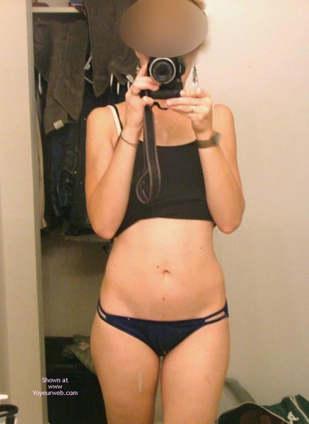 Pic #1sp Lea's Private Session