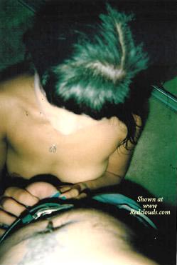 Pic #1Shhhh!  No Story, Just Sex