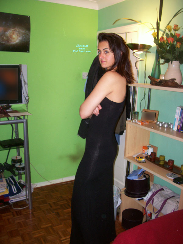 Pic #1My Sexy Wife 37