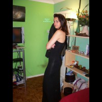 Pic #1My Sexy Wife 37
