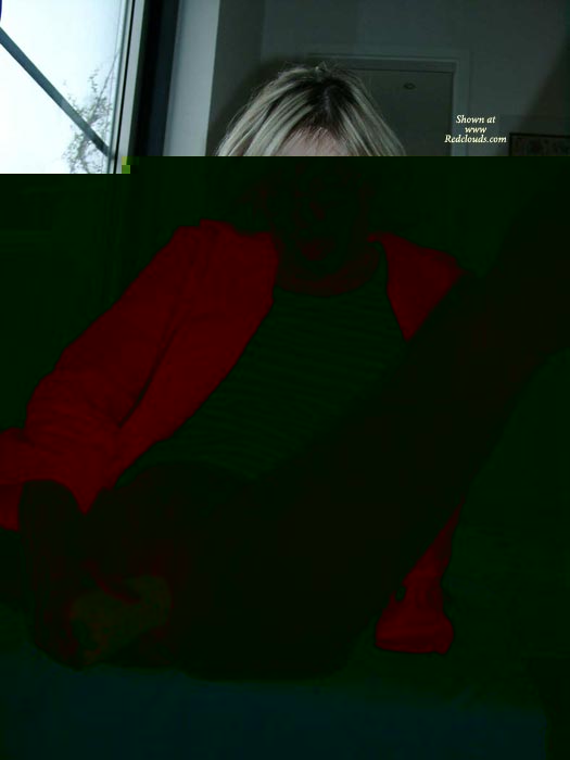 Pic #1Dildo Brocken?