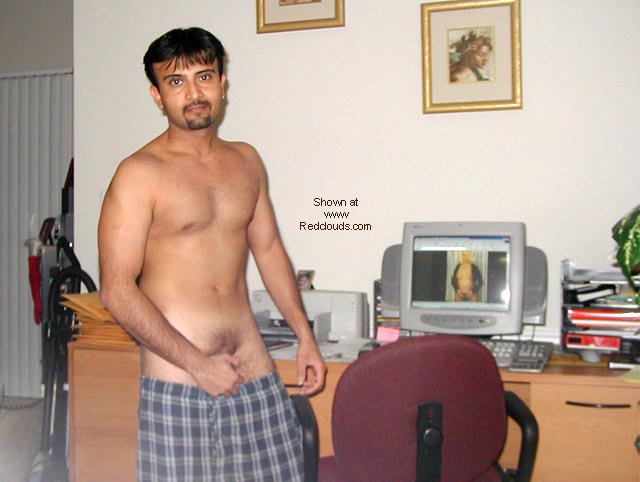 Pic #1M*What do you think ladies?