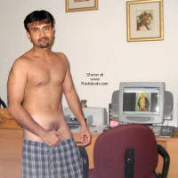 Pic #1M*What do you think ladies?