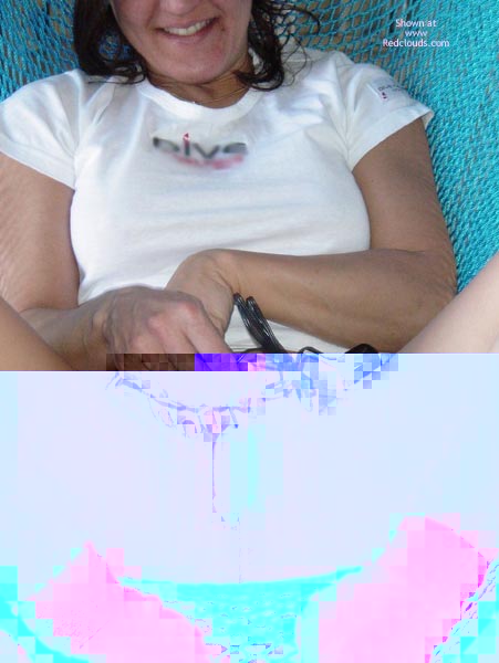 Pic #1*oc Haingin Chair