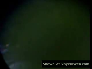 Pic #1Beach Voyeur:&nbsp;Girls Change Clothes On The Bank Of Lake