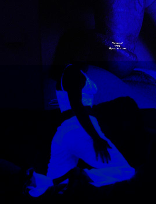 Pic #1Sadiexx @ The Princeton Club